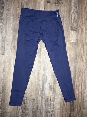 Dfyne Impact Leggings